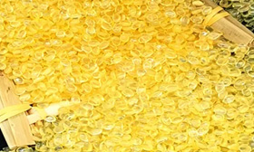 破解界面難題：阻燃熱熔膠與多基材結(jié)合強(qiáng)度提升策略